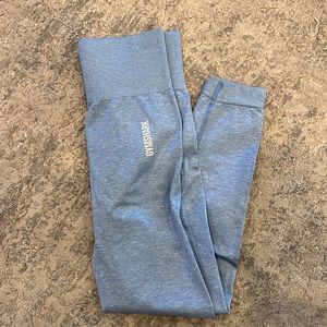 GYMSHARK adapt leggings